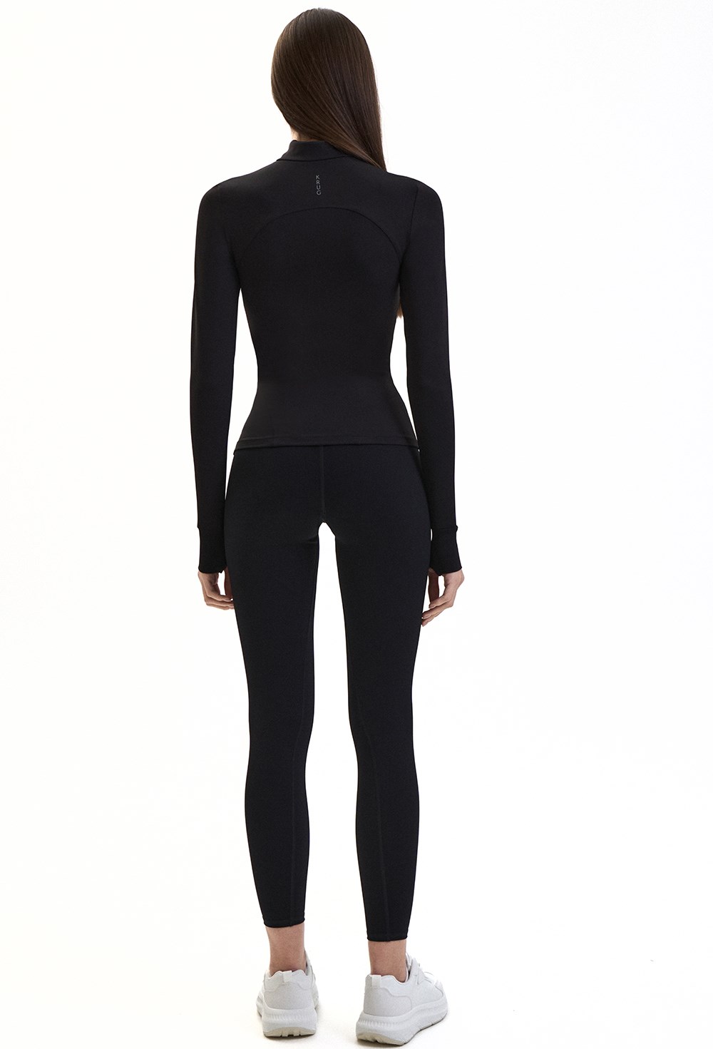 Ветровка Ангел - фото 136608