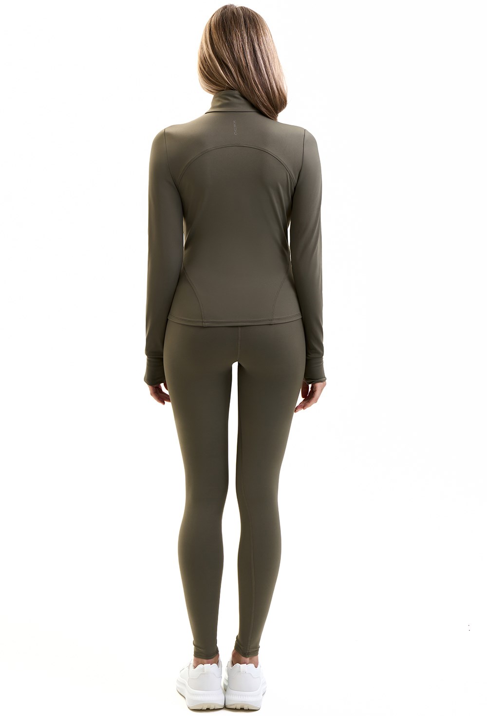 Ветровка Ангел - фото 136614