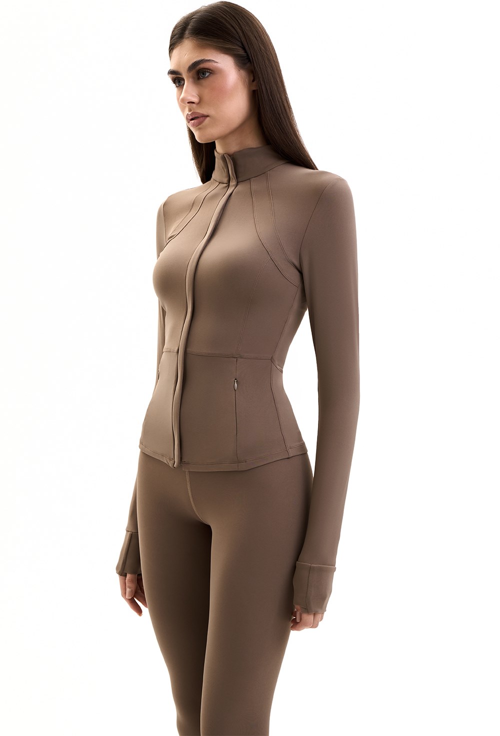 Ветровка Ангел - фото 136622