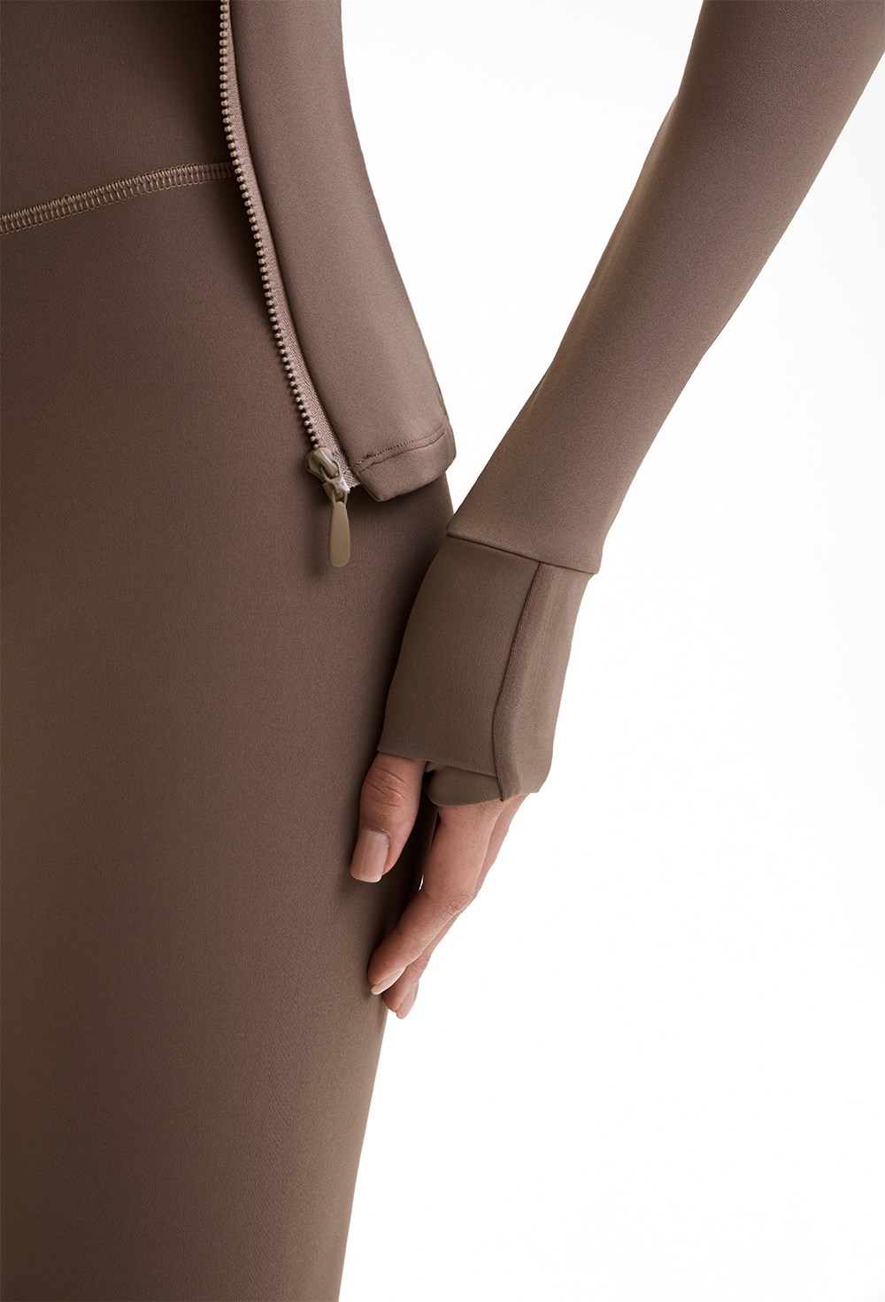 Ветровка Ангел - фото 136624