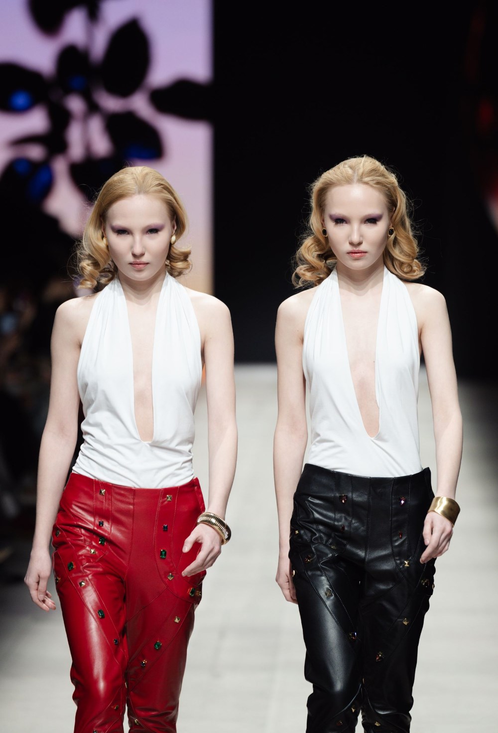 МАЙКА ЛИЗА - фото 136845