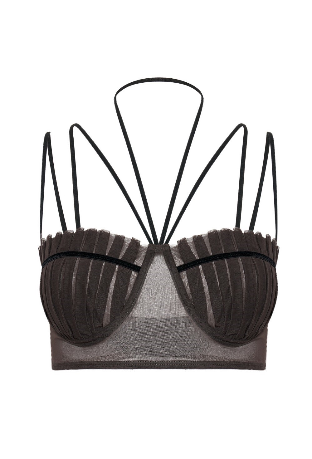 Бра MASTERPIECE - фото 136934