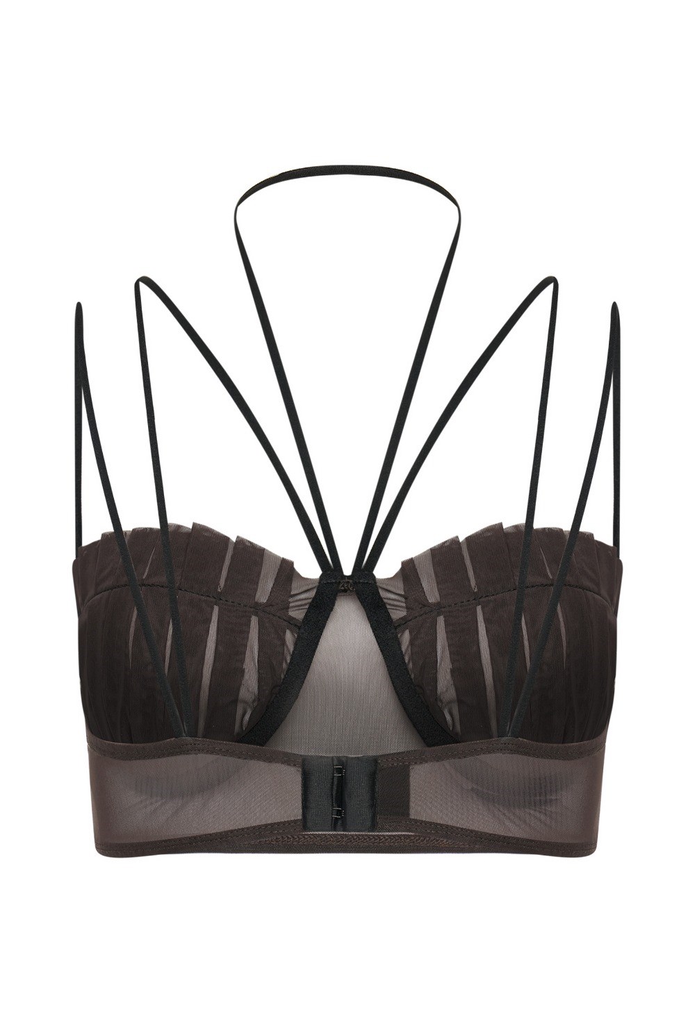 Бра MASTERPIECE - фото 136935