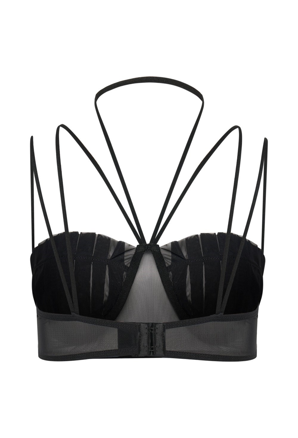 Бра MASTERPIECE - фото 136937