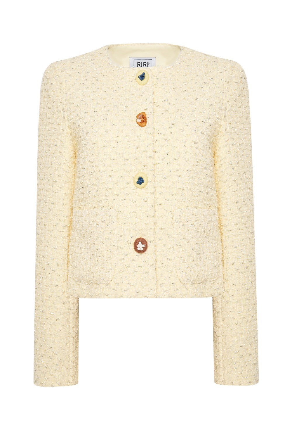 Пиджак FUNNY - фото 136945