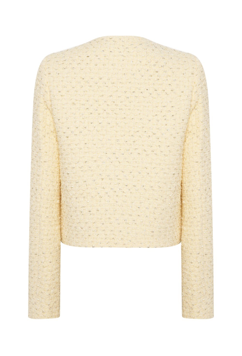 Пиджак FUNNY - фото 136946