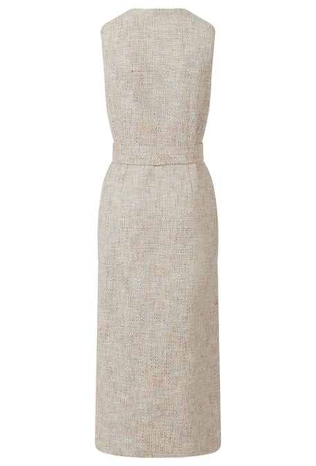 Платье - фото 14367