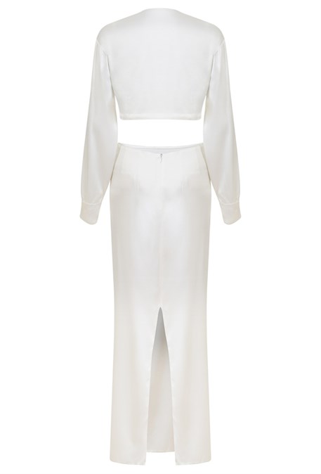 Костюм - фото 14375