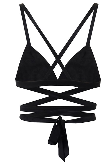 Топ - фото 14379