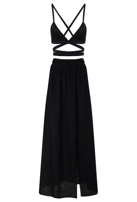 Топ - фото 14380