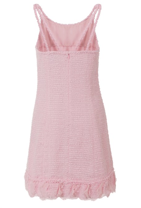 Платье - фото 14386