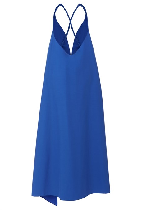 Платье - фото 14389