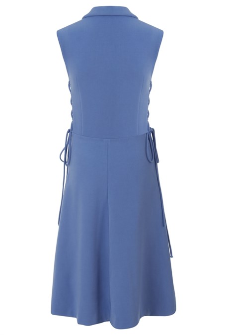 Платье - фото 14393 Платье - фото 14393