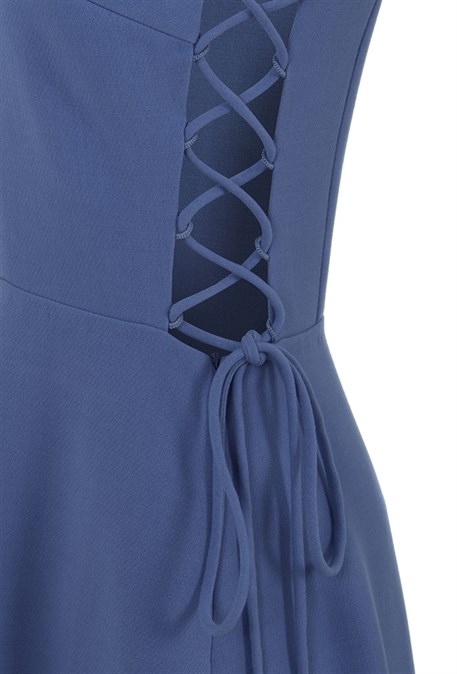 Платье - фото 14394 Платье - фото 14394