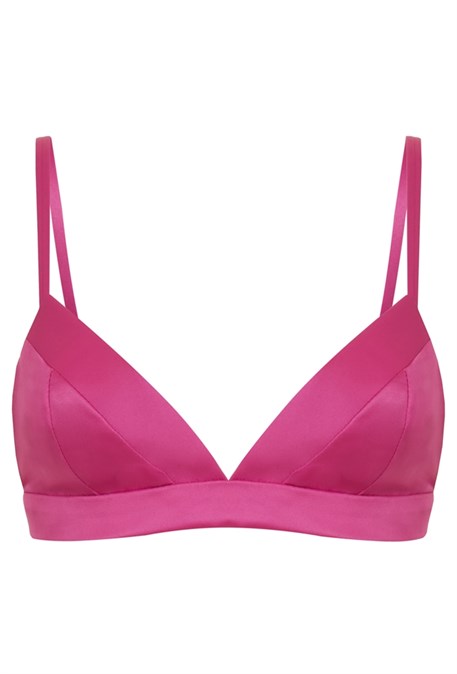 Костюм - фото 14396