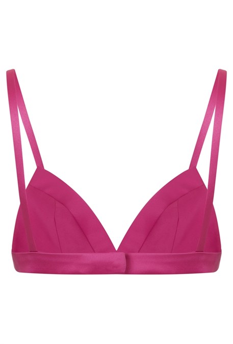 Костюм - фото 14397