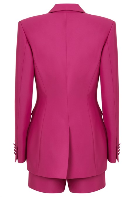 Костюм - фото 14399