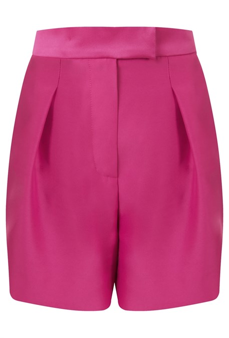 Костюм - фото 14400