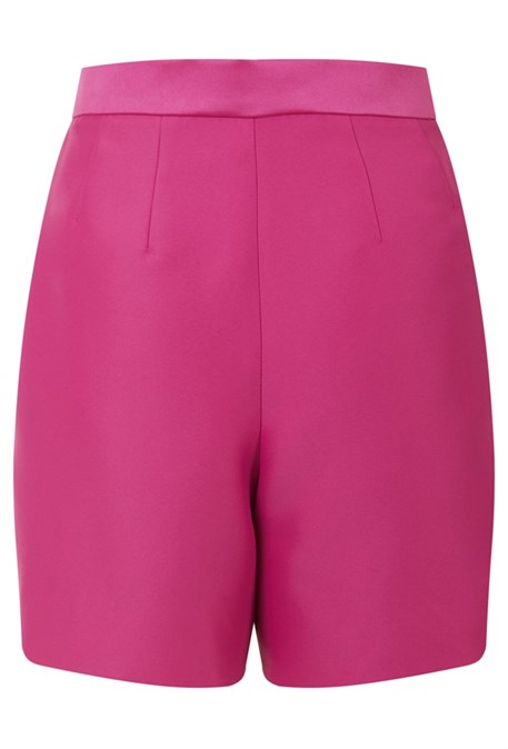 Костюм - фото 14401