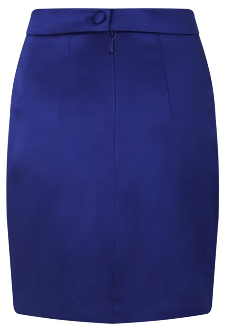 Юбка - фото 14407