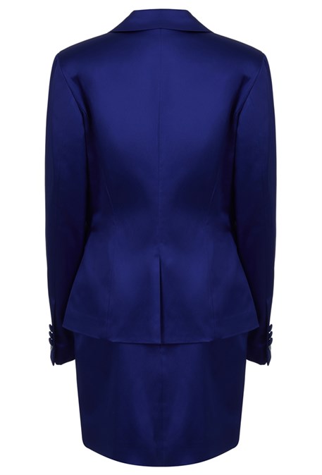 Жакет - фото 14413