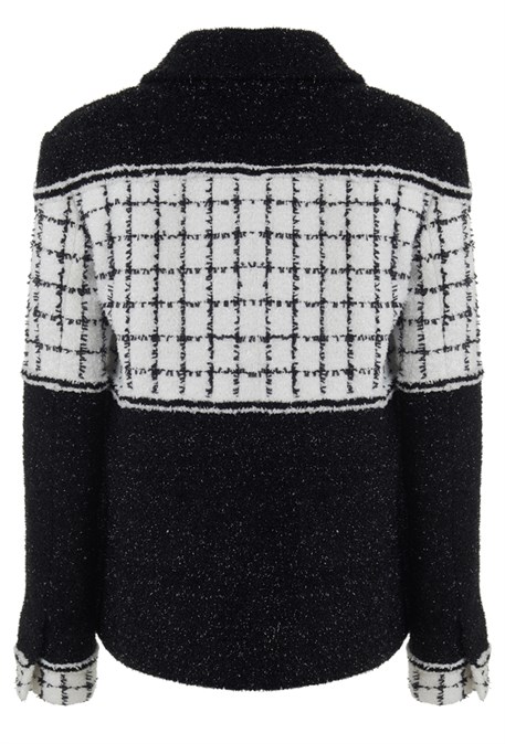 Жакет - фото 14422