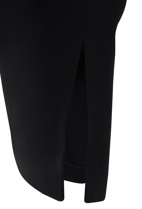 Платье - фото 14425 Платье - фото 14425