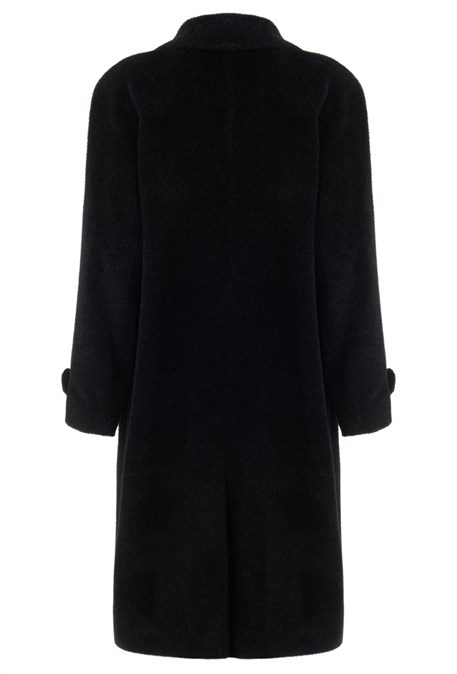 Пальто - фото 14431