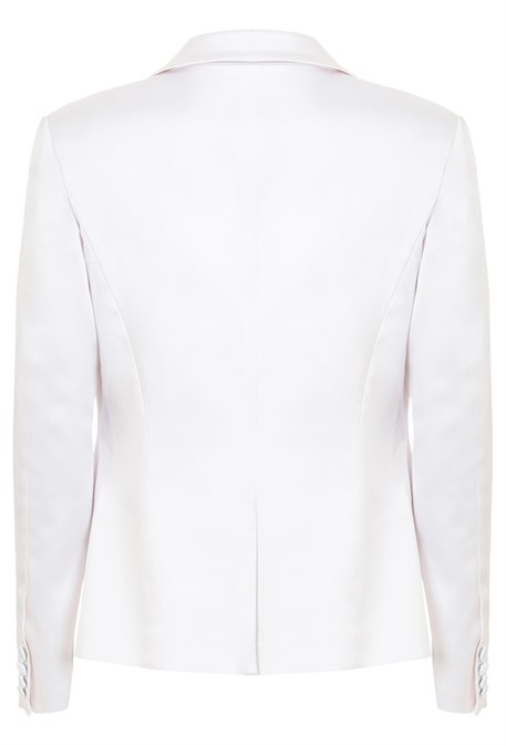 Жакет - фото 14434 Жакет - фото 14434