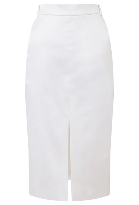 Юбка - фото 14439