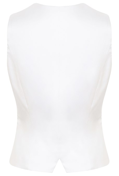 Жилет - фото 14444