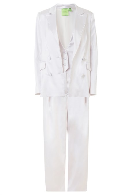 Брюки - фото 14450