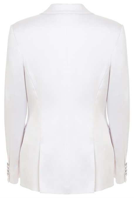 Жакет - фото 14453 Жакет - фото 14453