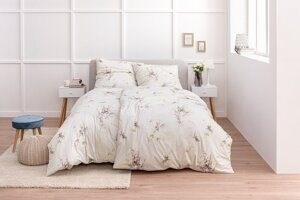 постельное белье - фото 15472