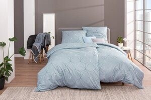 постельное белье - фото 15474