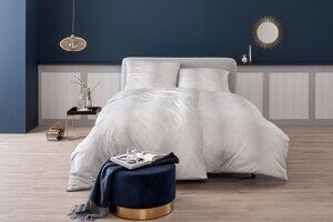 Постельное белье Mako Interlock Jersey - фото 15476