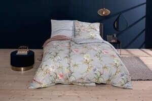 постельное белье - фото 15478