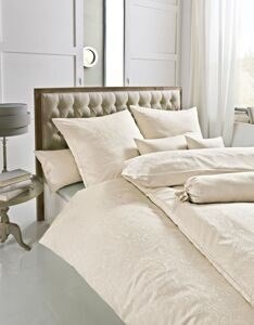 постельное белье - фото 15488