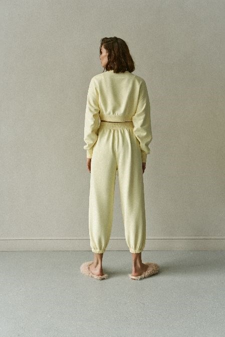 Костюм  - фото 15555