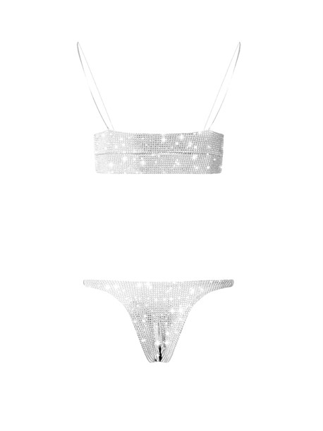 Купальник - фото 15837