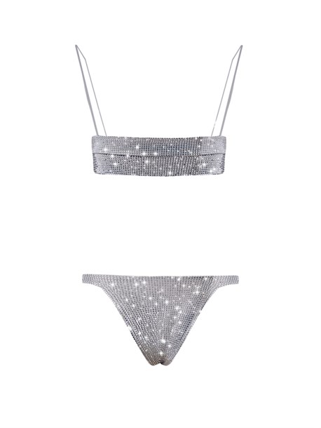 Купальник - фото 15839