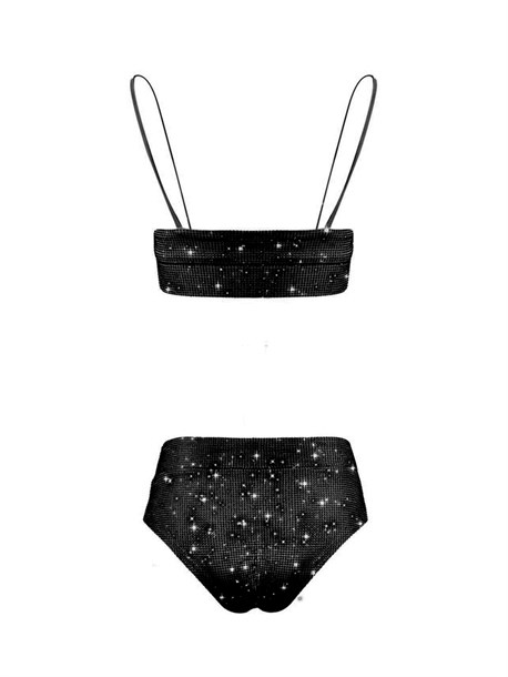 Купальник - фото 15844