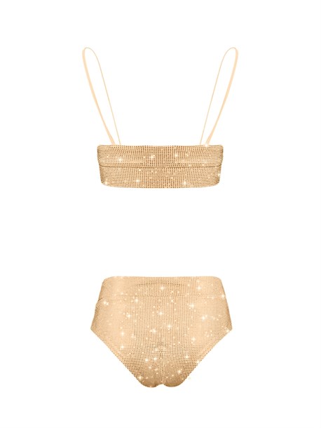 Купальник - фото 15846