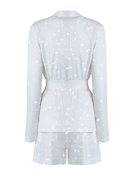 Костюм - фото 15877