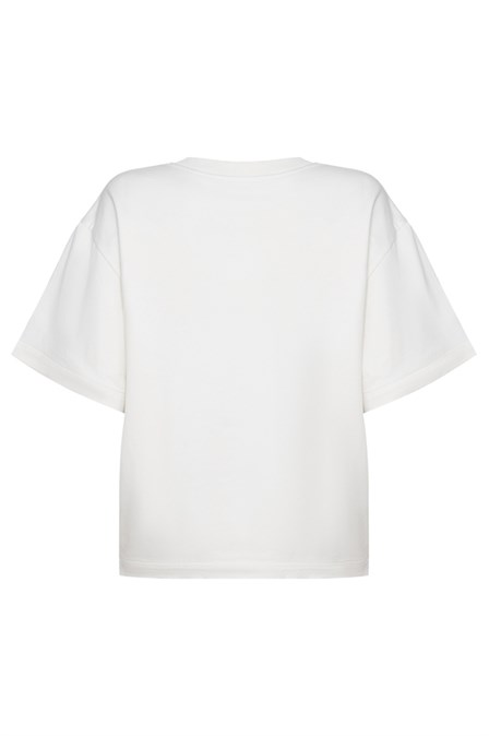 футболка - фото 16171