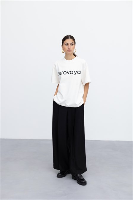 футболка - фото 16179