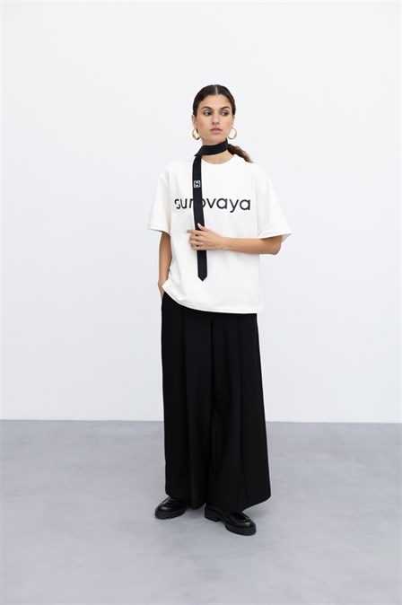 футболка - фото 16180