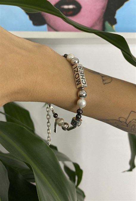 Браслет - фото 17675