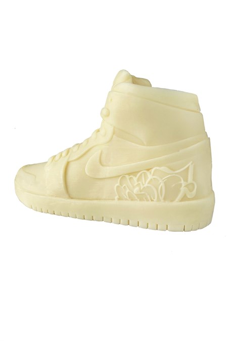 Свеча - фото 17677