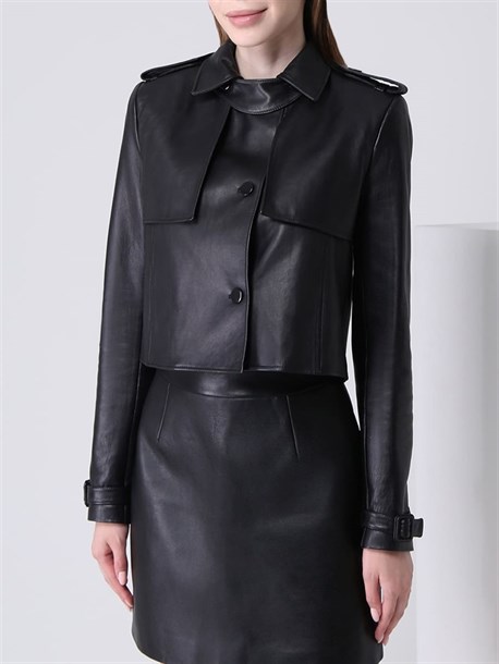 Куртка - фото 19547